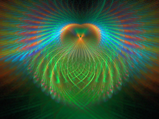 414219 (a): :1600x1200